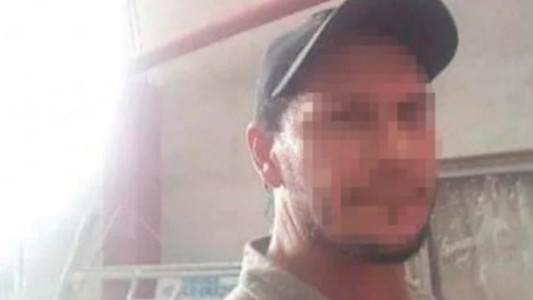 Se hizo pasar por su hija de 11 años y escrachó a un acosador: "¿Nunca te besaron?”