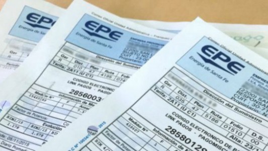 EPE: los comercios podrán pagar la boleta en seis cuotas