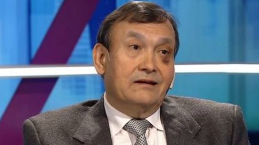 Comienza el juicio por jurados al médico que mató a un ladrón en Loma Hermosa