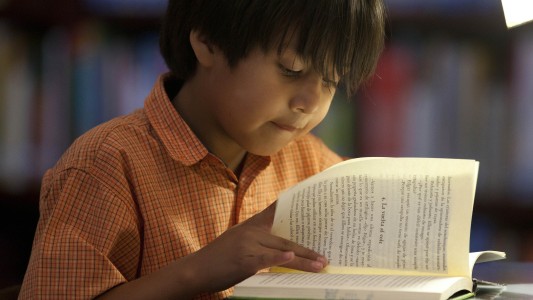 ¿Por qué se celebra hoy el Día Internacional del Libro?