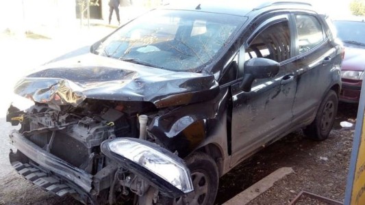 Ecuador: la Justicia ordenó la detención del expresidente Rafael Correa