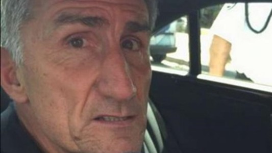 Bauzá estuvo con Messi: "no hablamos del regreso. Fue una charla de fútbol"