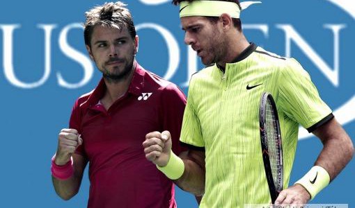 ¿Cómo tiene que jugar Del Potro para ganarle al número tres del mundo?