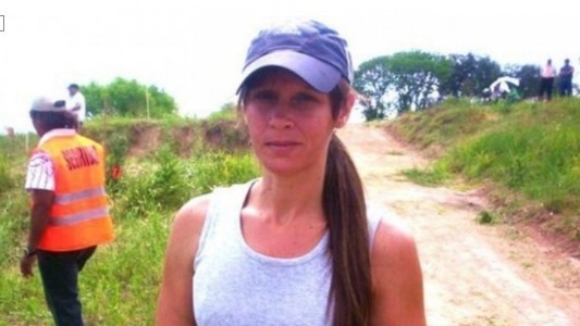 Este jueves se conocerá la sentencia en el caso Perassi