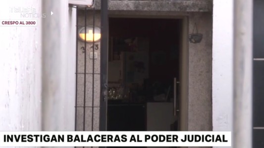 Múltiples allanamientos de la Policía Federal por los ataques contra el Poder Judicial