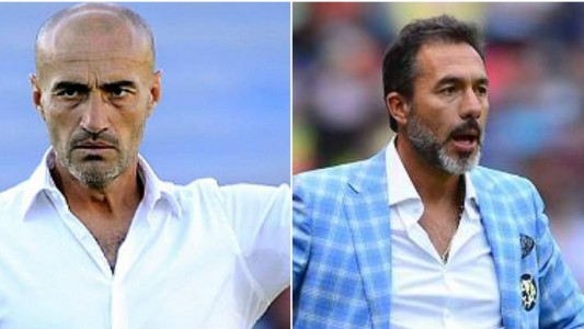 Central juega a dos puntas y sigue sin DT