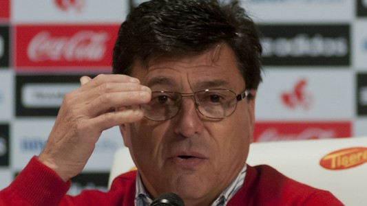 Confirmaron el procesamiento del expresidente de River Daniel Passarella y otros miembros de su comisión por fraude