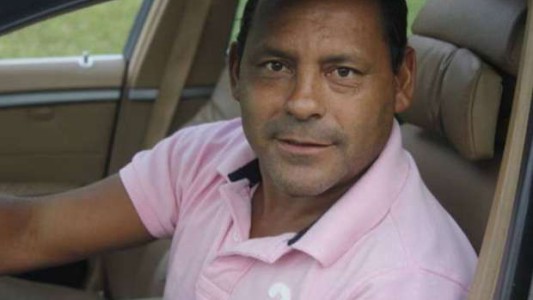 A los 55 años, murió el exfutbolista paraguayo Roberto Cabañas, ídolo de Boca Juniors