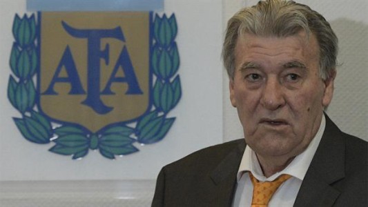 Pérez: “Nos acercamos entre todos con los números”