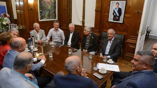 El Gobierno acordó con AFA la rescisión del Fútbol para Todos, con un resarcimiento por $530 millones