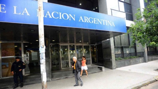 Bancarios acrodaron un aumento del 19,5 por ciento para abril y mayo a cuenta de la paritaria