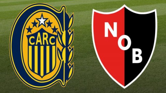 Inminentes sanciones: Central y Newell's aguardan la suspensión del estadio