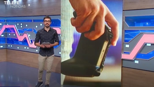 Microsoft creó un control para Xbox One con sistema Braille