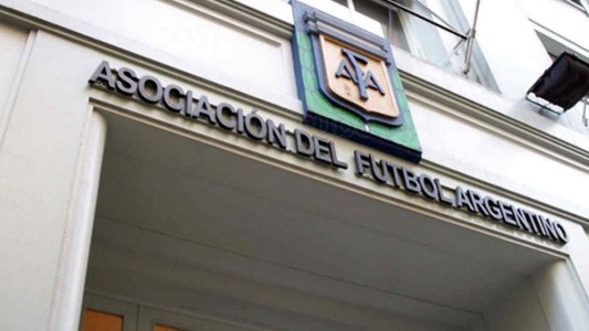 Proyectan ascender a 15 equipos a la B Nacional