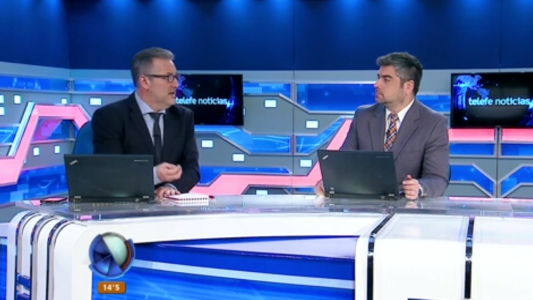 Panorama en Newell's: la dirigencia se reúne con el juez Bellizia