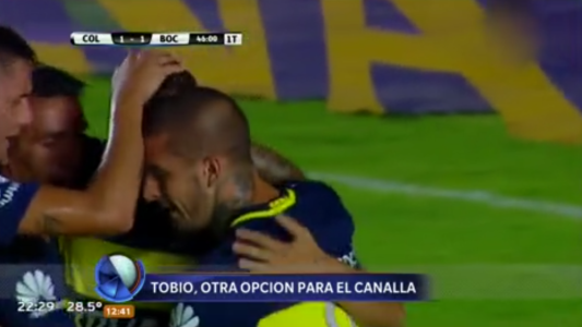 Central: continúa la búsqueda de un defensor