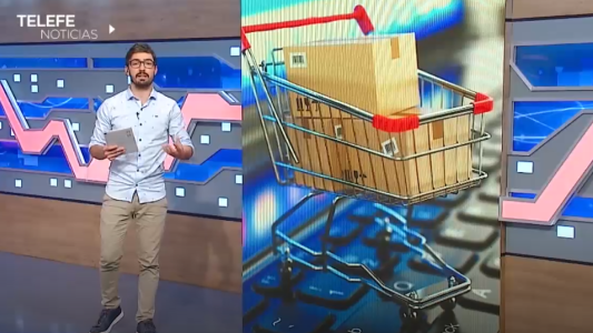 Descuentos y cuotas sin interés: claves para aprovechar el Hot Sale