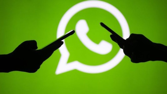 WhatsApp alerta de un nuevo ataque espía y recomienda actualizar la app