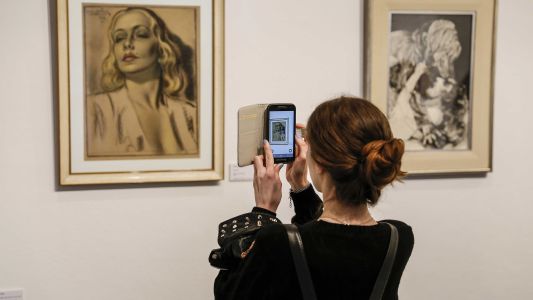 Rosario se suma al Día Internacional de los Museos con actividades especiales