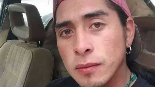 Dictaron la prisión preventiva para el prefecto acusado de matar por la espalda a Rafael Nahuel