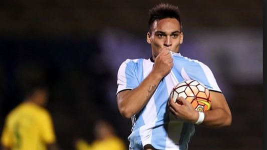 Camino al Mundial: Sampaoli completó la lista con dos de Boca, dos del Rojo y uno de Racing