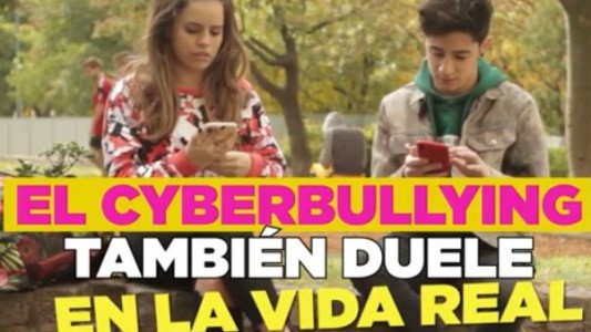 Día Mundial de Internet: las cosas que #NoDaCompartir en redes sociales