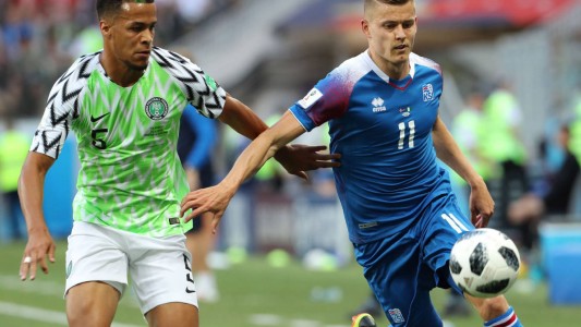 Recalculando: ¿Qué necesita Argentina para pasar de etapa tras la victoria de Nigeria?