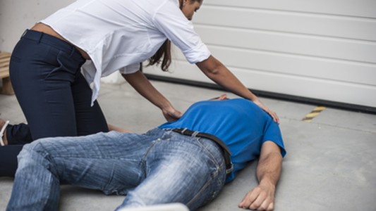 Más de 150 mil niños tienen epilepsia en Argentina