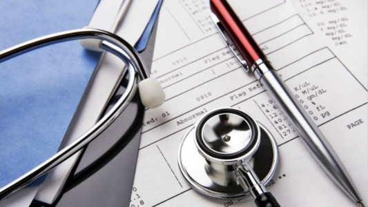 El gobierno autoriza un aumento del 17,5% en las prepagas