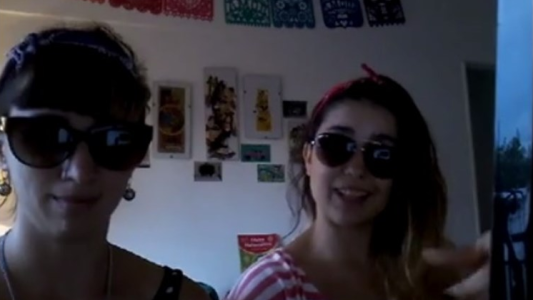 El nuevo “Picky Picky” versión feminista que arrasa en Facebook