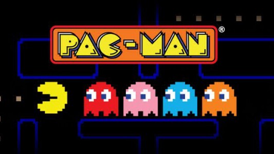 Murió Masaya Nakamura, el padre del Pacman