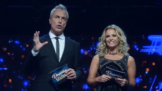 "Despedida de solteros", segunda gala de sentencia