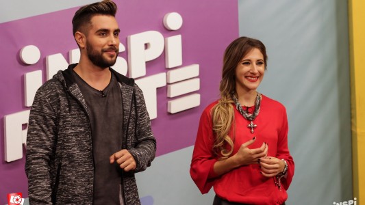 Este miércoles en Inspirarte: la importancia del orden en el trabajo y en el hogar