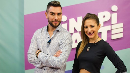 Este miércoles en Inspirarte: conocemos los resultados del Estudio de Consumo de Medios en Rosario