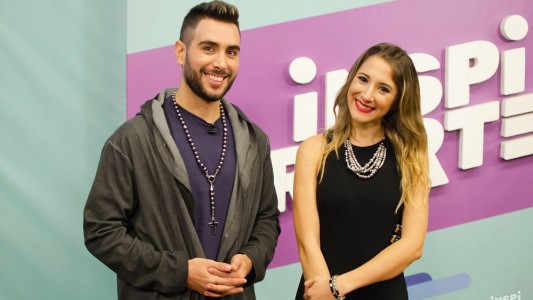 Este miércoles en Inspirarte: opciones de financiamiento y capacitación para emprendedores