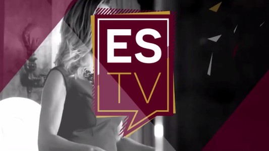 Volvé a ver ESTV: lo mejor de las Jornadas Internacionales Puerto Rosario