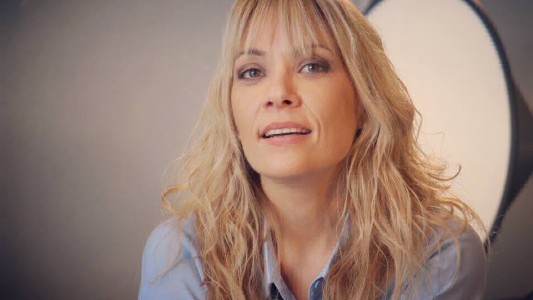 Este sábado en Te Puedo Acompañar: Integración Solidaria Alma Llena