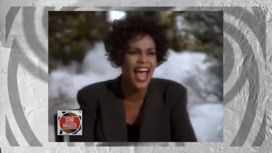 Este viernes en Gira Mágica: una segunda oportunidad...