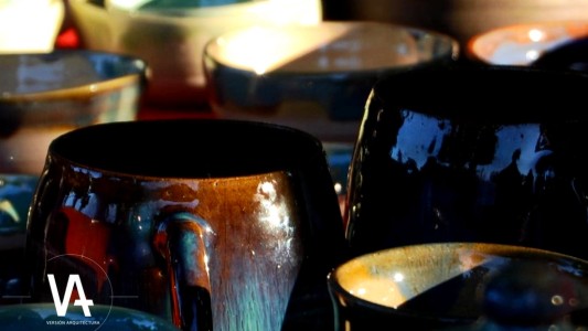 Este lunes, te esperamos en un nuevo programa de Versión Arquitectura