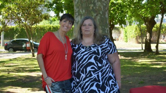 Este martes en Sobran Los Motivos: los sillones rojos reciben a Laura Ferrer Varela