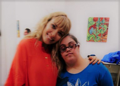 Este sábado en Te Puedo Acompañar: conocemos APPLIR y su trabajo por la inclusión