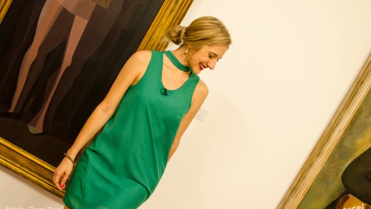 Este miércoles en Inspirarte: dos hermanas rosarinas que emprendieron con éxito en lo que les apasiona