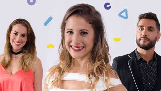 ¡Llega el último Inspirarte del 2017!