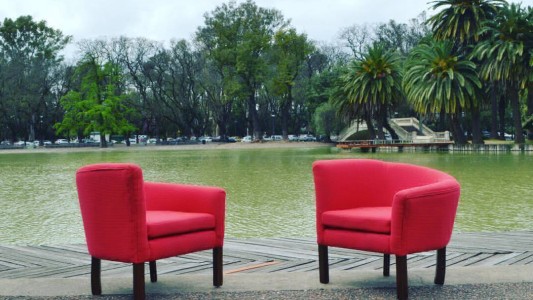 Premio Juana Manso: “Sobran los motivos” recibió una mención especial