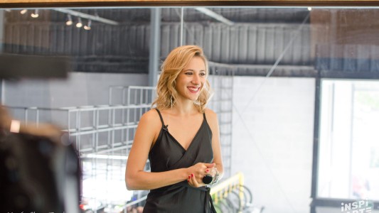 Este miércoles en Inspirarte: conceptos, perfiles y panorama del emprendedurismo local