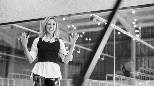 Este miércoles en Inspirarte: cómo elaborar una estrategia de precios escalonados