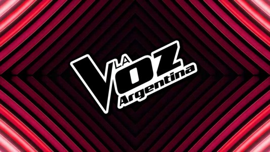 La Voz Argentina está buscando la nueva estrella del país