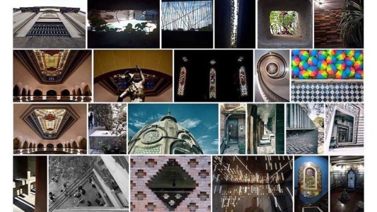 Este lunes en Versión Arquitectura, todo sobre el Open House Rosario