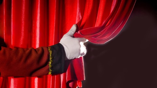 Agenda de espectáculos: ¿Qué hacer este fin de semana en Rosario?