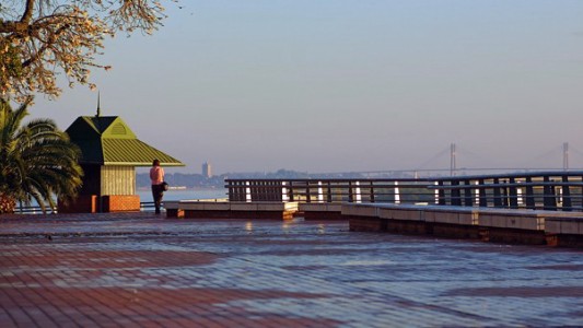 Agenda del fin de semana: ¿Qué hacer en Rosario?